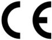 CE